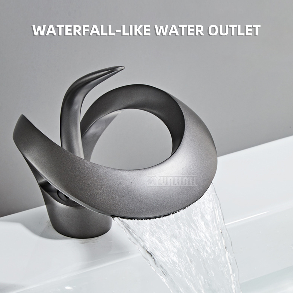 Single Hole Mixer Tap with Cer - огляд і ціна Basin Mixer Cartridge