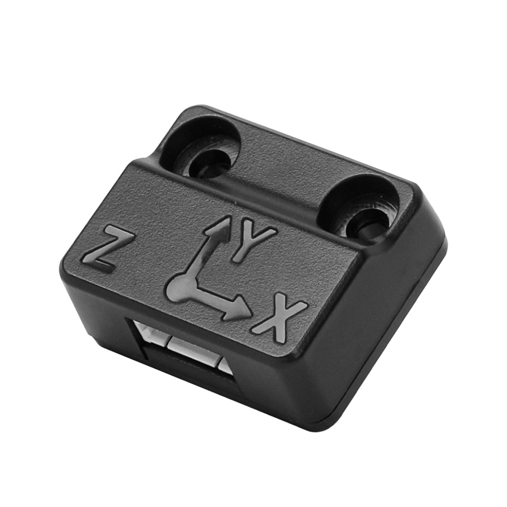 Creality Official Ender 3 V3 K - огляд і ціна Creality Printer Ender 3 V3