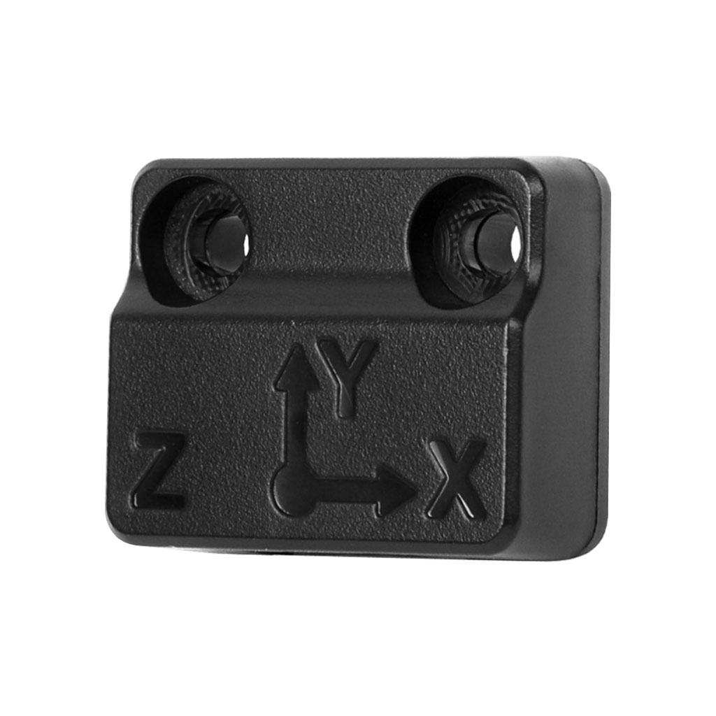 Creality Official Ender 3 V3 K - огляд і ціна Creality Printer Ender 3 V3