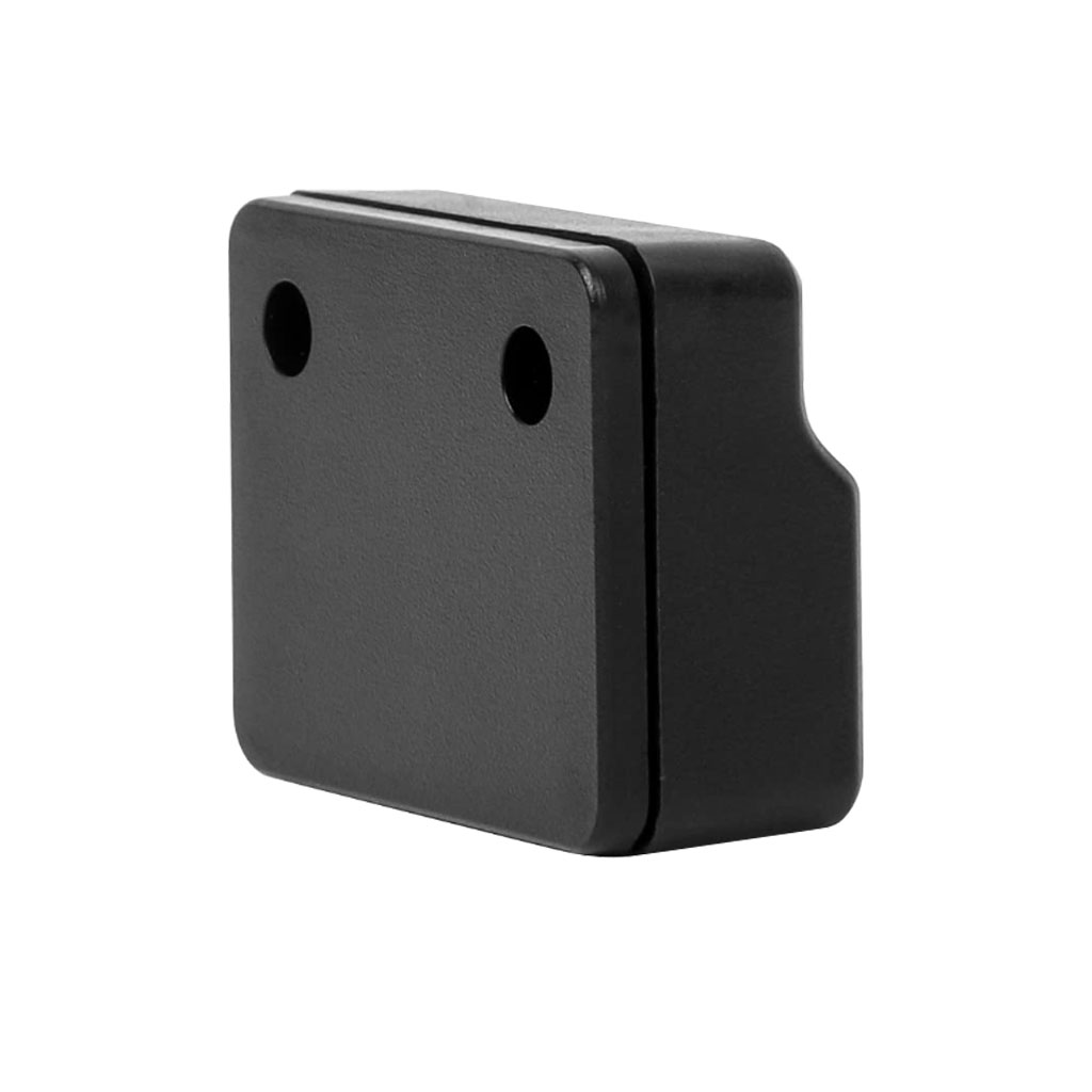Creality Official Ender 3 V3 K - огляд і ціна Creality Printer Ender 3 V3