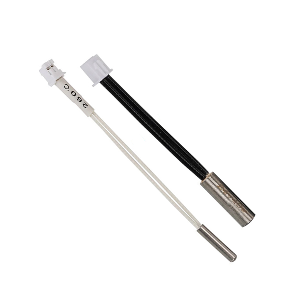 Thermistor for Ender 3 V3 SE 3 - огляд і ціна Creality Printer Ender 3 V3