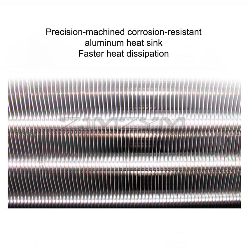 Universal 12V/24V 3-hole Car H - огляд і ціна Pipe Freeze Spray