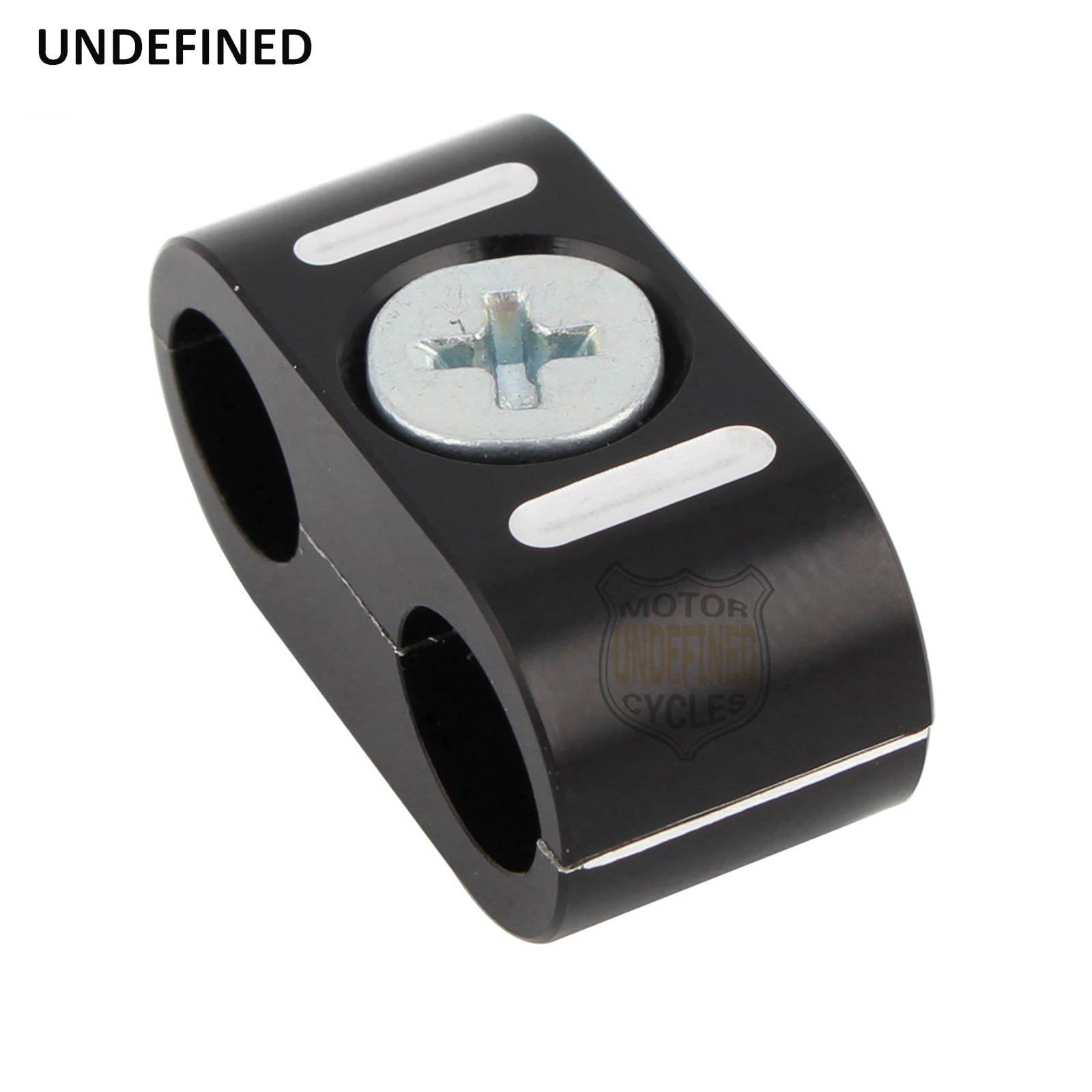 Universal Motorcycle Brake Thr - огляд і ціна Plastic Pipe Clip