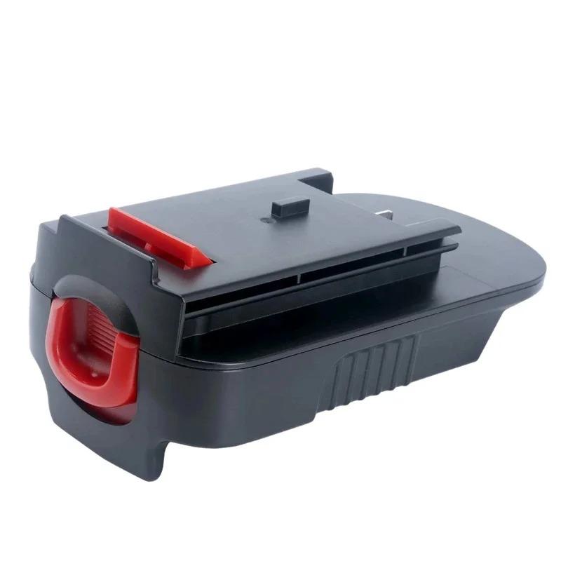 HPA1820 Convert Adapter for Bl - огляд і ціна Black+Decker Tool 20V Max
