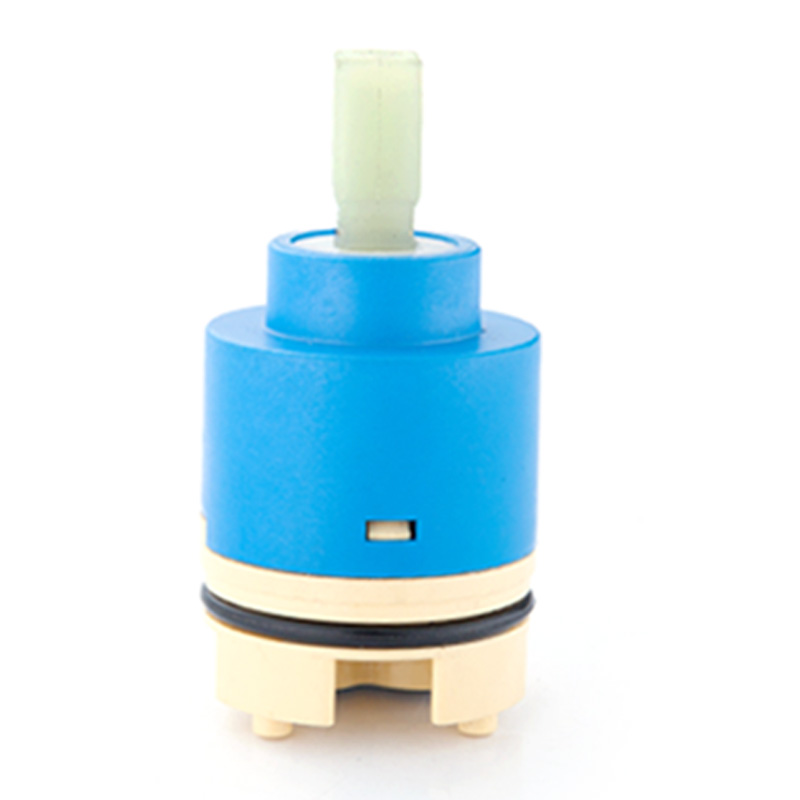 Tap Mixing High Spool Valve 35 - огляд і ціна Basin Mixer Cartridge
