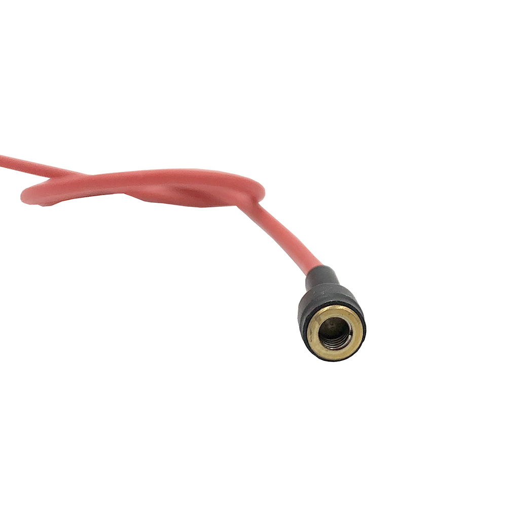 RCEXL Pipe Head Plug Clip Heat - огляд і ціна Plastic Pipe Clip