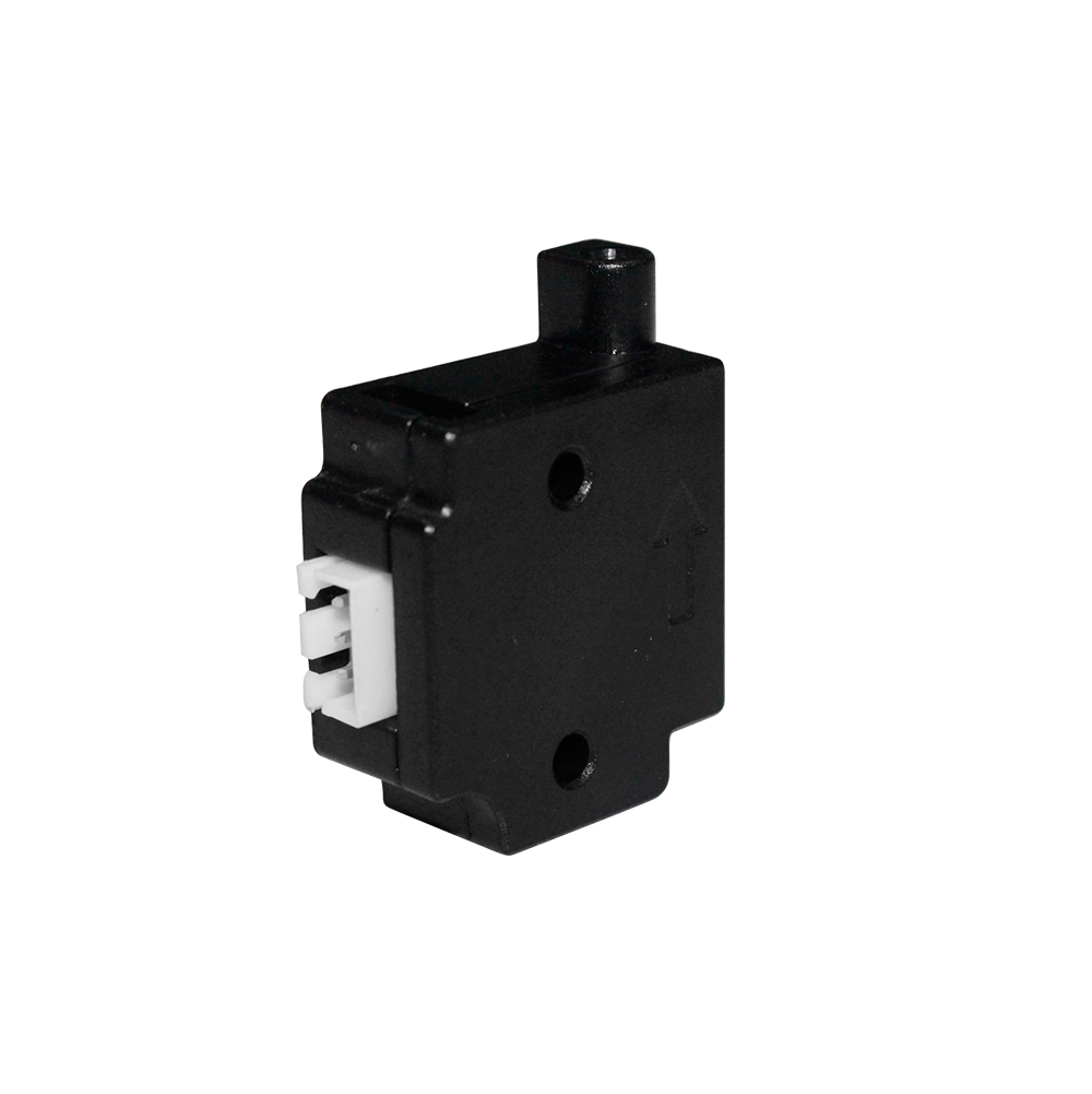 3D Printer Filament Break Dete - огляд і ціна Creality Printer K1